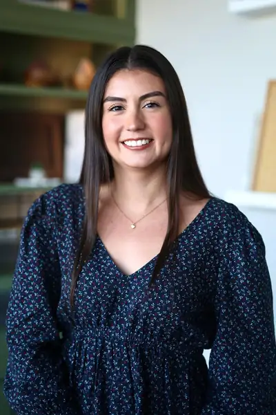 Taylor Maldonado, Design and Sales